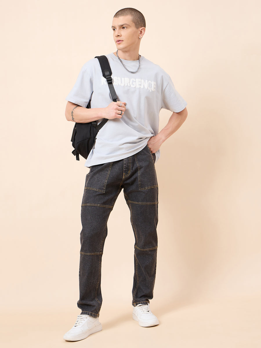 BGDNM16_DARKGREYCLOUD_5_1200x1