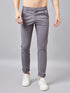 Men's Relaxed  Pure Cotton Trousers