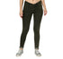 Studio Nexx Women's Slim Fit Jeans