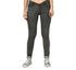 Studio Nexx Women's Slim Fit Jeans
