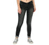 Studio Nexx Women's Slim Fit Jeans