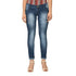 Studio Nexx Women's Slim Fit Jeans