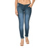 Studio Nexx Women's Slim Fit Jeans