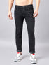 Men's Relaxed Fit Jeans