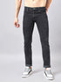 Men's Relaxed Fit Jeans