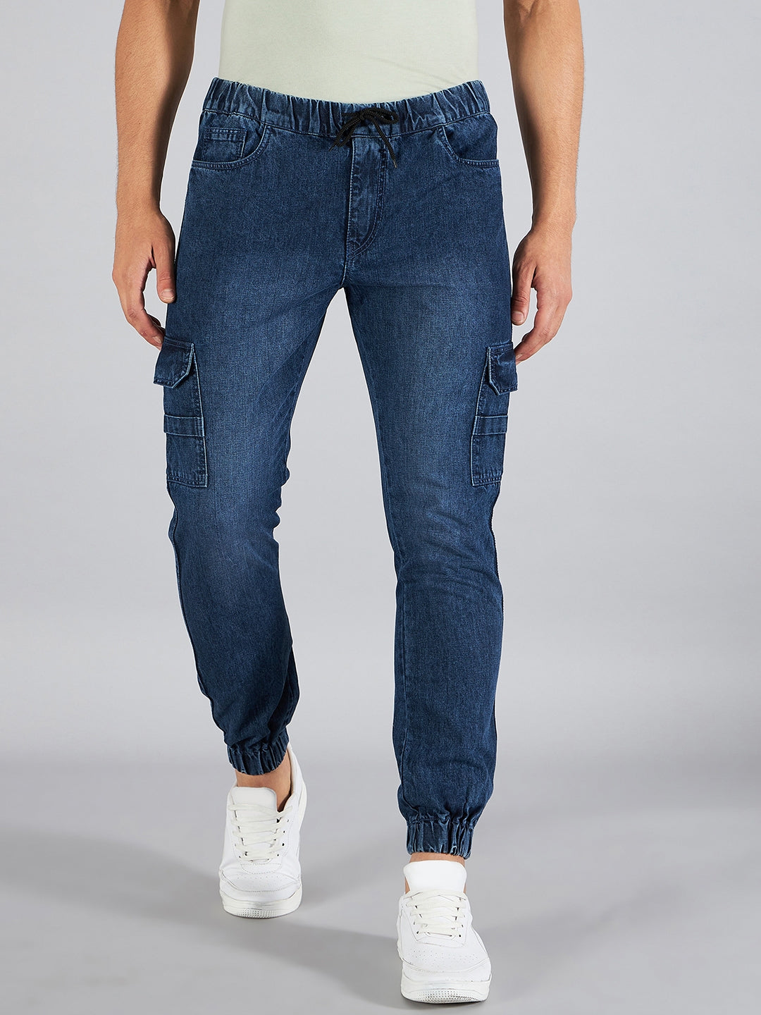 Jack And Jones Jack Jones Newsletter Gutschein Buy/Send Jack Jones