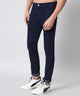 Men's Blue Relax Fit Jeans