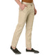 Studio Nexx Men Regular Fit Cotton Chinos Trousers