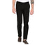 Studio Nexx Men Regular Fit Cotton Chinos Trousers