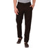 Studio Nexx Men Regular Fit Cotton Chinos Trousers