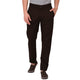 Studio Nexx Men Regular Fit Cotton Chinos Trousers