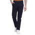 Studio Nexx Men Regular Fit Cotton Chinos Trousers