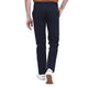 Studio Nexx Men Regular Fit Cotton Chinos Trousers