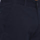 Studio Nexx Men Regular Fit Cotton Chinos Trousers