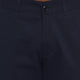 Studio Nexx Men Regular Fit Cotton Chinos Trousers