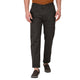 Studio Nexx Men Regular Fit Cotton Chinos Trousers