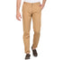 Studio Nexx Men Regular Fit Cotton Chinos Trousers