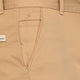 Studio Nexx Men Regular Fit Cotton Chinos Trousers