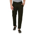 Studio Nexx Men Regular Fit Cotton Chinos Trousers