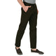 Studio Nexx Men Regular Fit Cotton Chinos Trousers