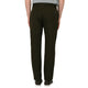 Studio Nexx Men Regular Fit Cotton Chinos Trousers