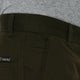 Studio Nexx Men Regular Fit Cotton Chinos Trousers
