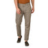 Studio Nexx Men Regular Fit Cotton Chinos Trousers