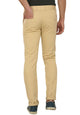 Studio Nexx Men Regular Fit Cotton Chinos Trousers