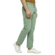 Studio Nexx Men Regular Fit Cotton Chinos Trousers