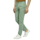 Studio Nexx Men Regular Fit Cotton Chinos Trousers