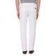 Studio Nexx Men Regular Fit Cotton Chinos Trousers