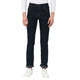 Studio Nexx Men's Relaxed Fit Jeans