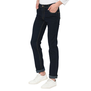 Studio Nexx Men's Relaxed Fit Jeans