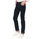 Studio Nexx Men's Relaxed Fit Jeans