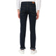 Studio Nexx Men's Relaxed Fit Jeans