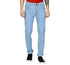 Studio Nexx Men's Relaxed Fit Jeans