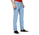 Studio Nexx Men's Relaxed Fit Jeans