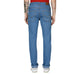 Studio Nexx Men's Relaxed Fit Jeans