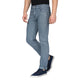 Studio Nexx Men's Relaxed Fit Jeans