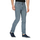 Studio Nexx Men's Relaxed Fit Jeans