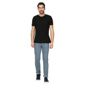 Studio Nexx Men's Relaxed Fit Jeans