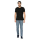 Studio Nexx Men's Relaxed Fit Jeans