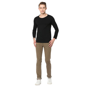 Studio Nexx Men's Relaxed Fit Jeans