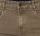 Studio Nexx Men's Relaxed Fit Jeans