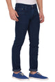 Studio Nexx Men's Relaxed Fit Jeans