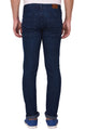 Studio Nexx Men's Relaxed Fit Jeans