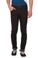 Studio Nexx Men's Relaxed Fit Jeans