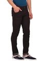 Studio Nexx Men's Relaxed Fit Jeans