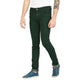 Studio Nexx Men's Relaxed Fit Jeans