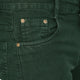 Studio Nexx Men's Relaxed Fit Jeans